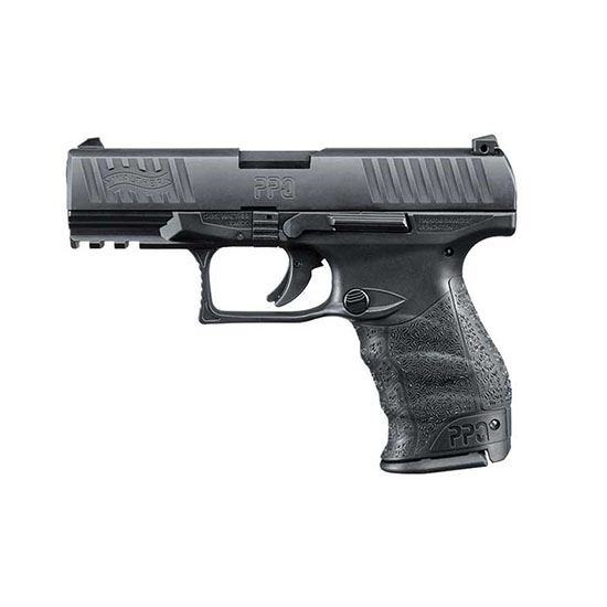 WAL PPQ M2 45ACP 4.25